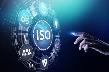 iso_15504