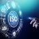 iso_15504