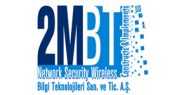 2mbt