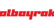 albayrak