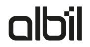 albil