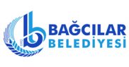 bagcilarbld