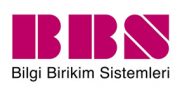 bbs