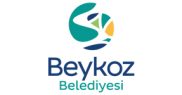 beykozbld
