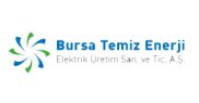 bursatemiz