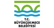 buyukcekmecebld