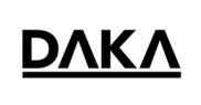 daka