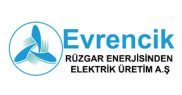evrencik