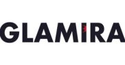 glamira