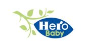 herobaby