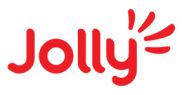 jolly