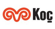 kocholding