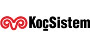 kocsistem