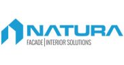 natura