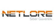 netlore