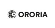 oroira