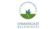 osmangazi