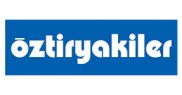 oztiryakiler