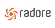 radore