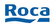 roca
