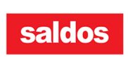 saldos