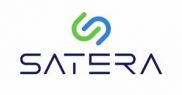 satera