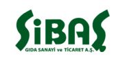 sibas