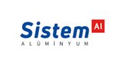 sistemalm