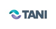 tani