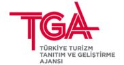 tga
