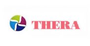 thera