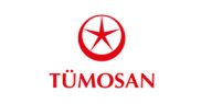 tumosan