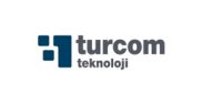 turcom