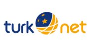 turknet