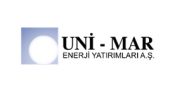 unimar