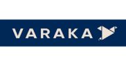 varaka