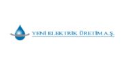 yenielektrik