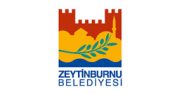 zeytinburnubld