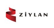ziylan