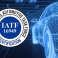 IATF