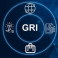 global