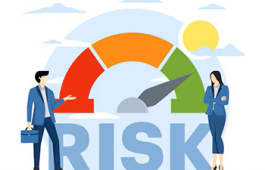 risk