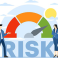 risk