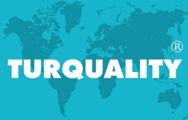 turqualolo