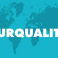 turqualolo